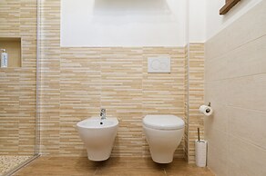 Villa Mandrioli Agriturismo