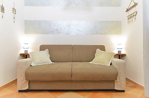 Villa Mandrioli Agriturismo