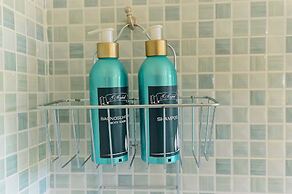 Villa Mandrioli Agriturismo