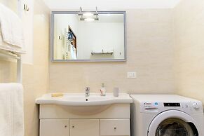 Villa Mandrioli Agriturismo