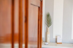 Villa Mandrioli Agriturismo