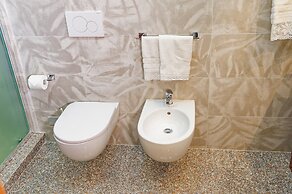 Villa Mandrioli Agriturismo