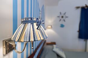 Villa Mandrioli Agriturismo