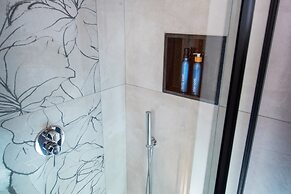 Villa Mandrioli Agriturismo