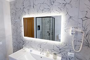 Villa Mandrioli Agriturismo