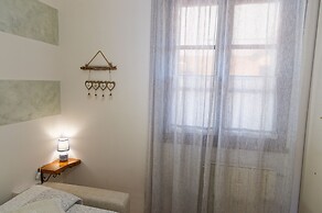 Villa Mandrioli Agriturismo