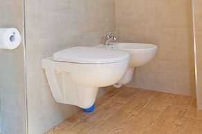 Villa Mandrioli Agriturismo