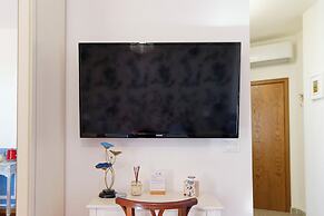 Villa Mandrioli Agriturismo