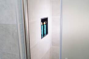 Villa Mandrioli Agriturismo