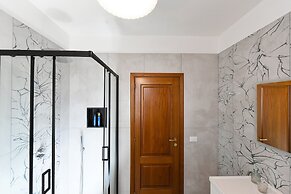 Villa Mandrioli Agriturismo