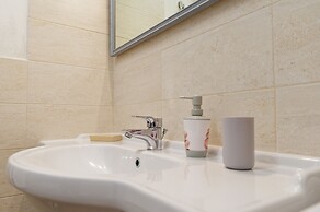 Villa Mandrioli Agriturismo