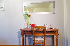 Villa Mandrioli Agriturismo