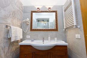 Villa Mandrioli Agriturismo