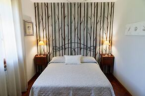 Villa Mandrioli Agriturismo