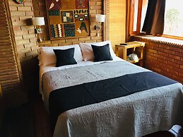 Hotel La Pedrera