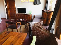 Hotel La Pedrera