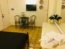 Hotel La Pedrera