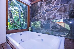 Hotel Vila Kebaya