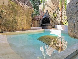 Hotel Vila Kebaya