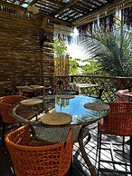 Hotel Vila Kebaya
