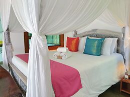 Hotel Vila Kebaya