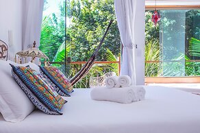 Hotel Vila Kebaya