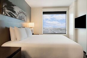 Hyatt House Orlando International Drive