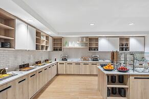 Hyatt House Orlando International Drive