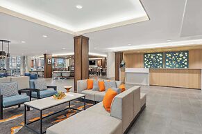 Hyatt House Orlando International Drive