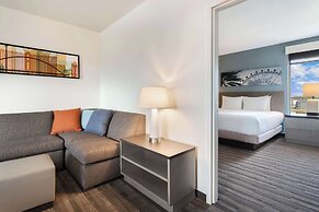 Hyatt House Orlando International Drive