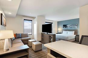 Hyatt House Orlando International Drive