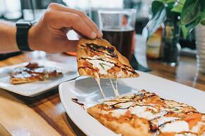 Hyatt House Orlando International Drive