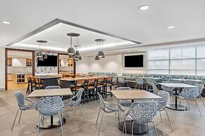 Hyatt House Orlando International Drive