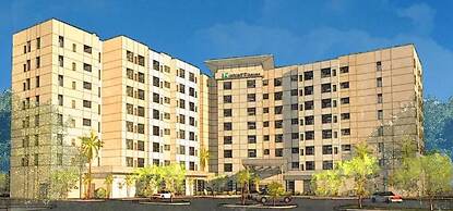 Hyatt House Orlando International Drive