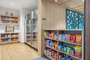 Hyatt House Orlando International Drive