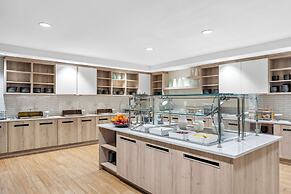 Hyatt House Orlando International Drive