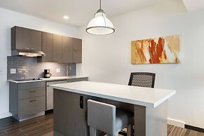 Hyatt House Orlando International Drive