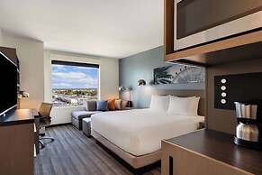 Hyatt House Orlando International Drive