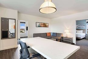 Hyatt House Orlando International Drive