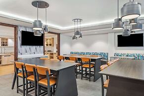 Hyatt House Orlando International Drive