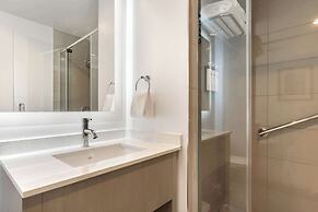 Hyatt House Orlando International Drive