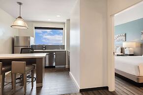 Hyatt House Orlando International Drive