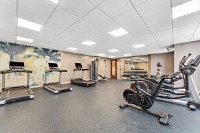 Hyatt House Orlando International Drive