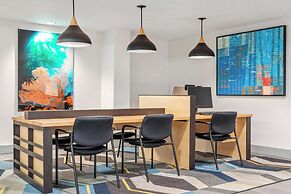 Hyatt House Orlando International Drive