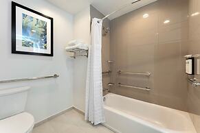 Hyatt House Orlando International Drive