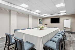 Hyatt House Orlando International Drive