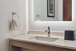 Hyatt House Orlando International Drive