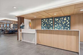 Hyatt House Orlando International Drive