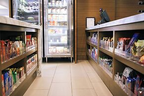 Hyatt House Orlando International Drive