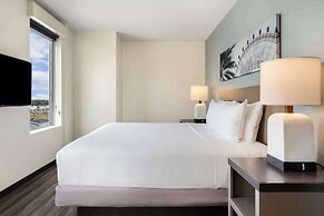 Hyatt House Orlando International Drive